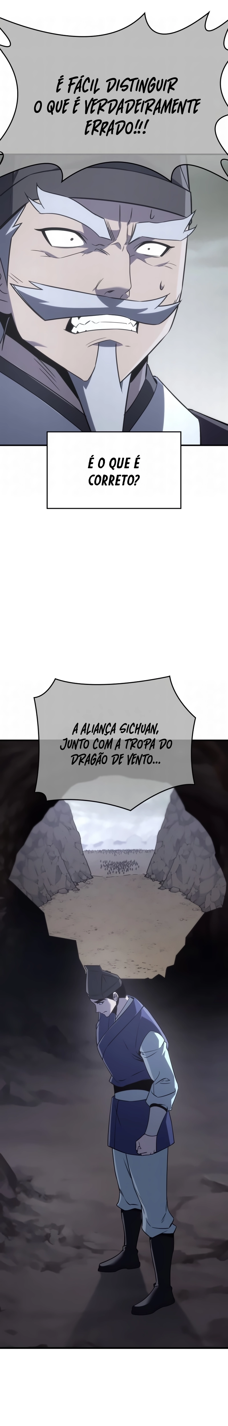 Página 45 do Capítulo 181