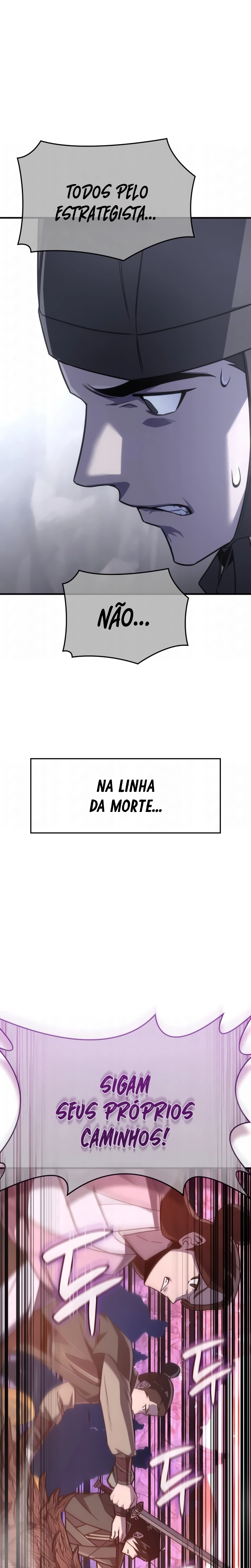 Página 46 do Capítulo 181