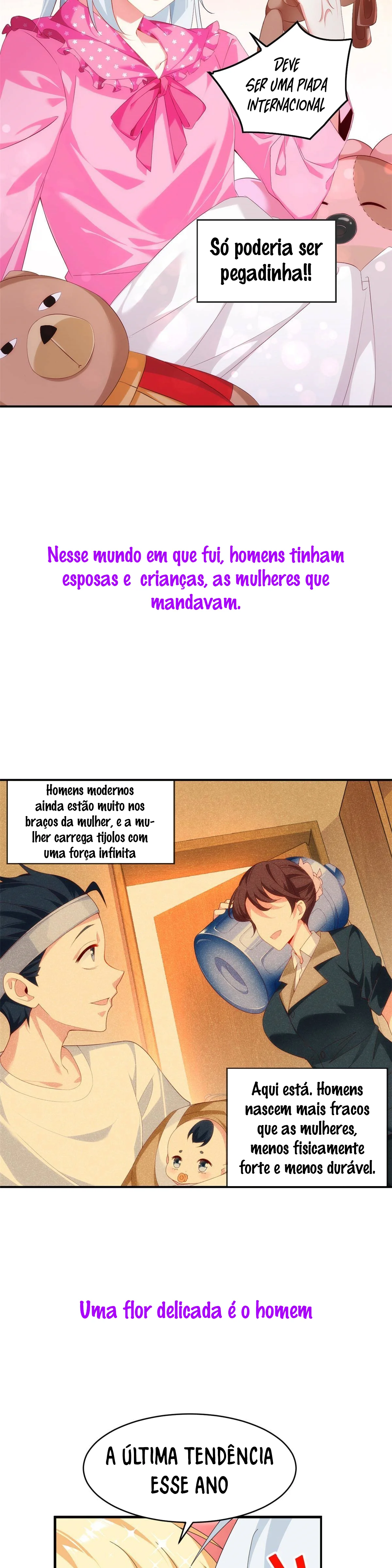 Página 5 do Capítulo 0