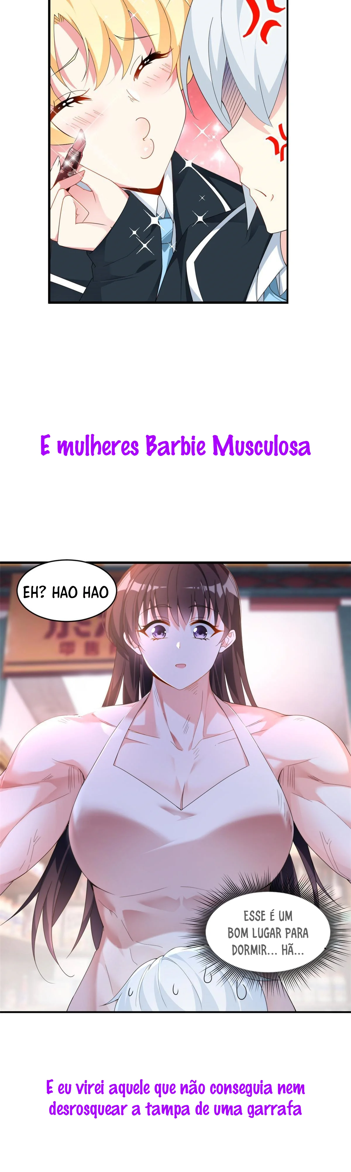 Página 6 do Capítulo 0