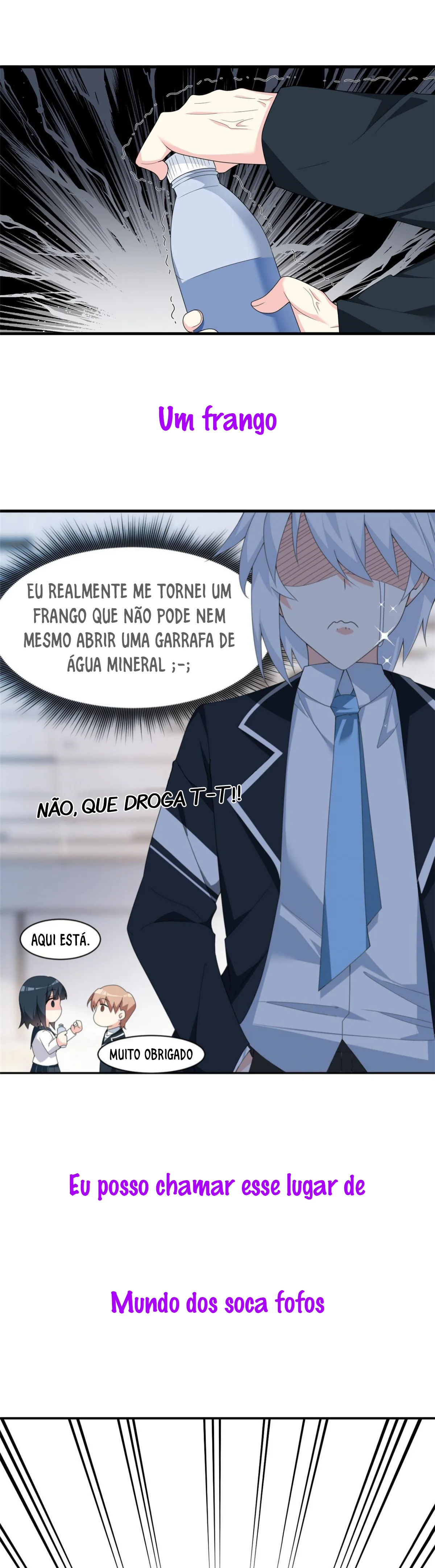 Página 7 do Capítulo 0