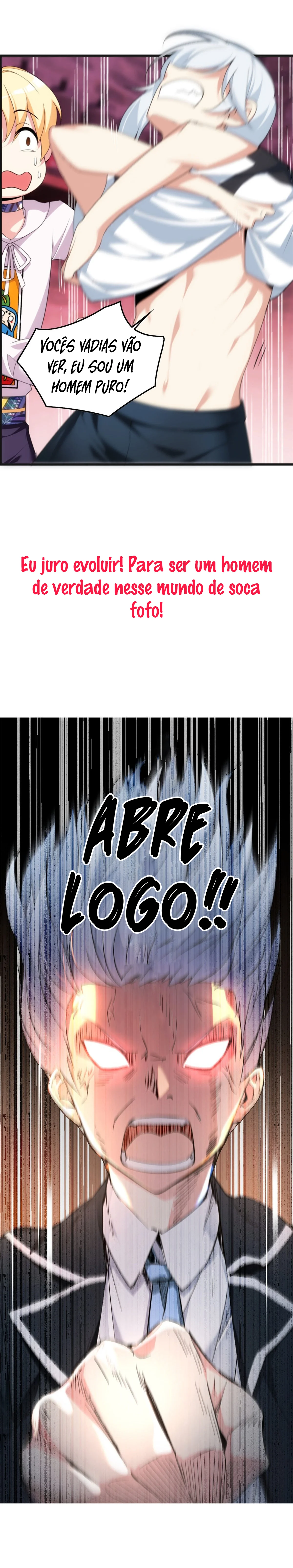 Página 9 do Capítulo 0