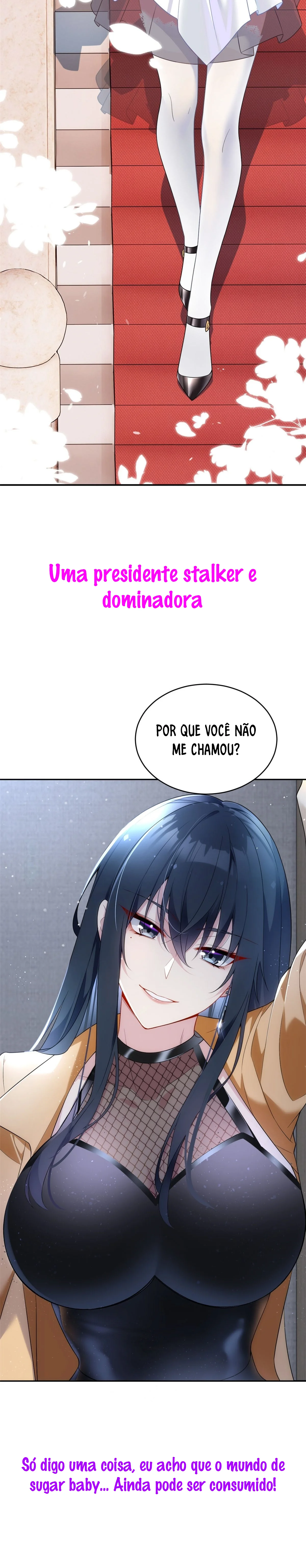 Página 11 do Capítulo 0