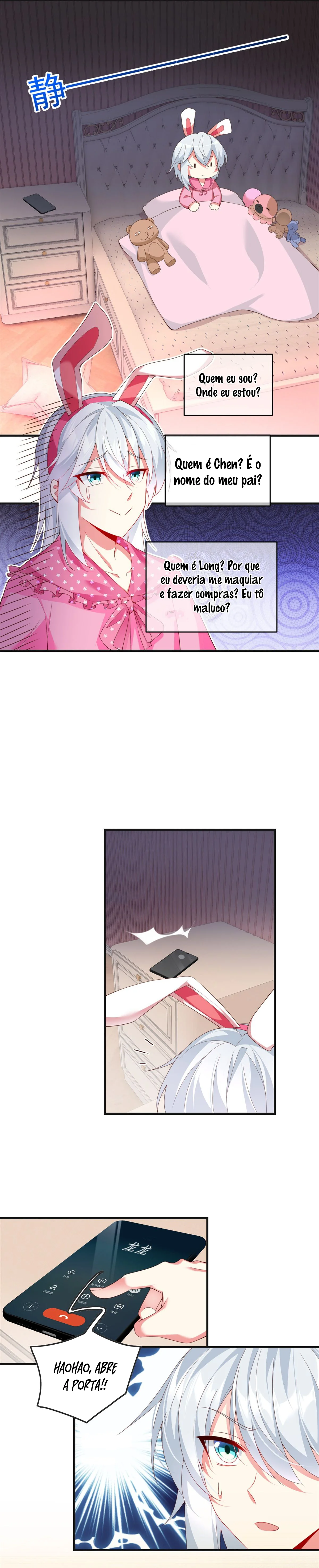 Página 5 do Capítulo 1