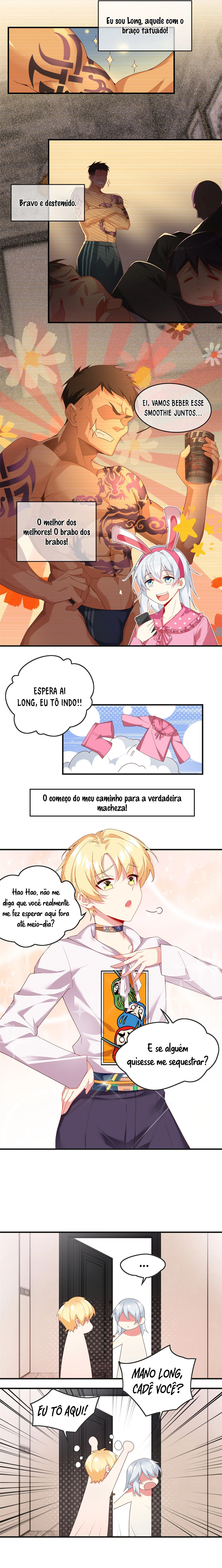 Página 6 do Capítulo 1