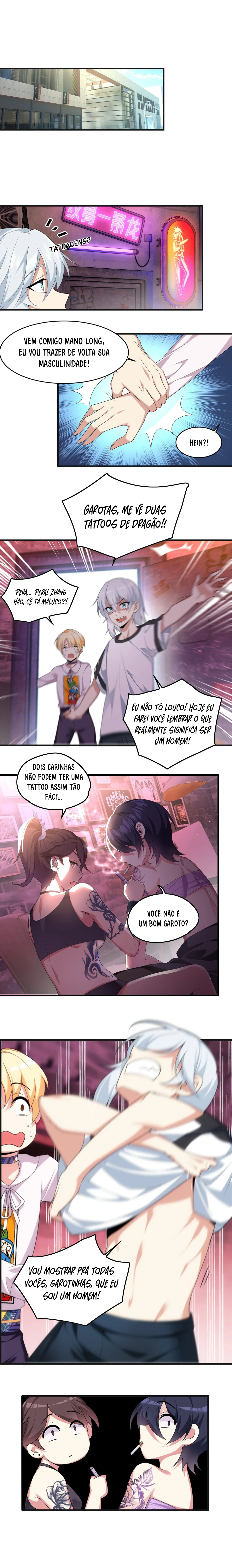Página 9 do Capítulo 1