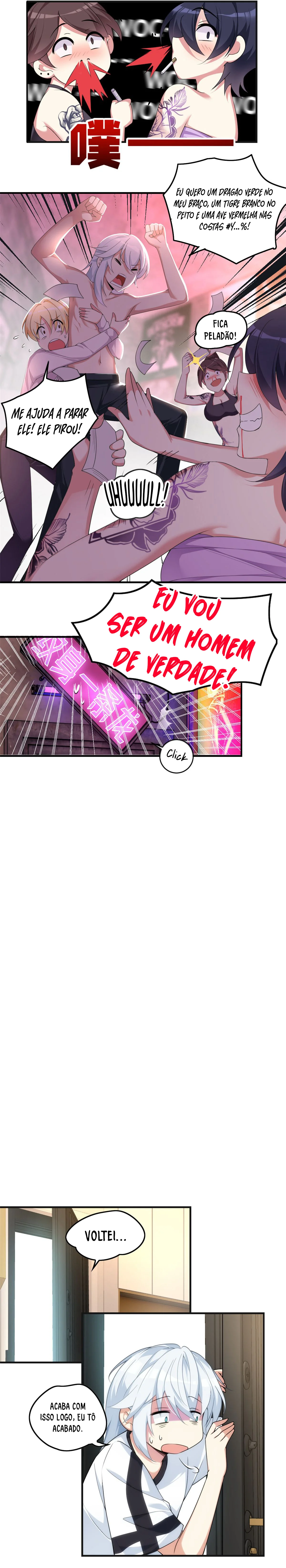 Página 10 do Capítulo 1