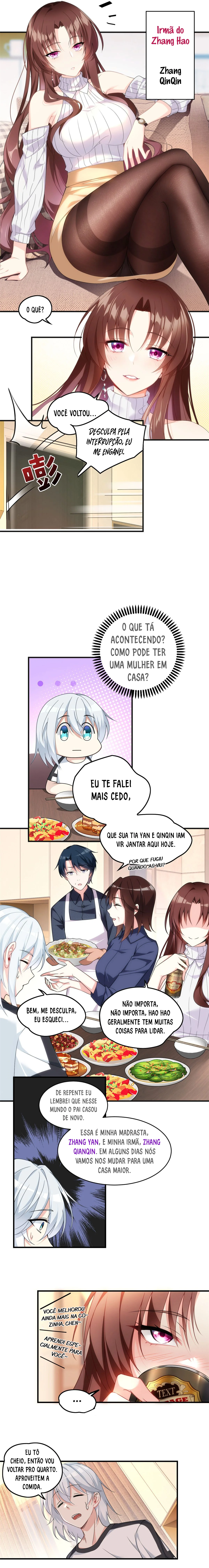 Página 11 do Capítulo 1