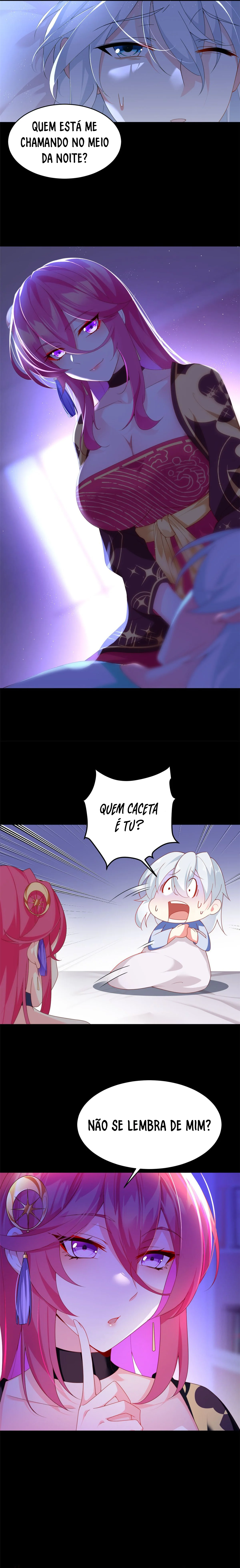 Página 3 do Capítulo 2