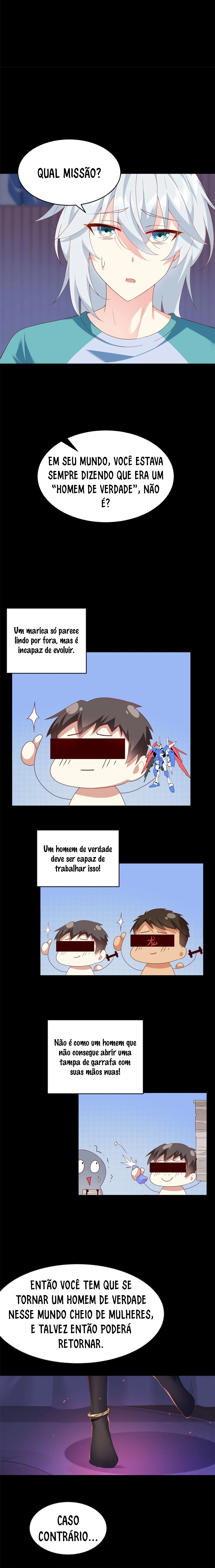 Página 6 do Capítulo 2