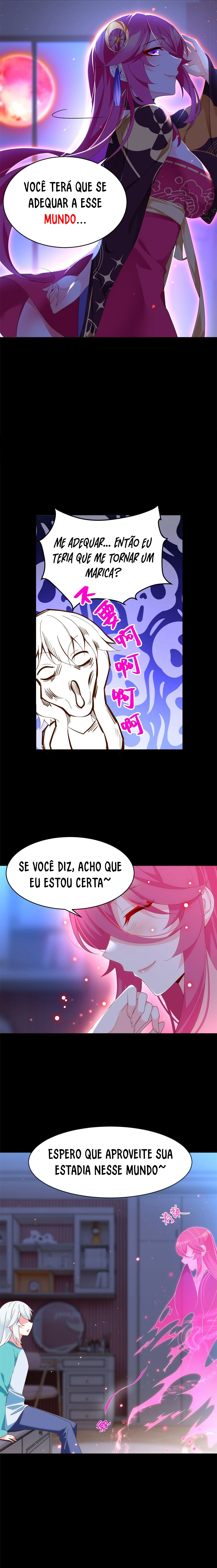 Página 7 do Capítulo 2