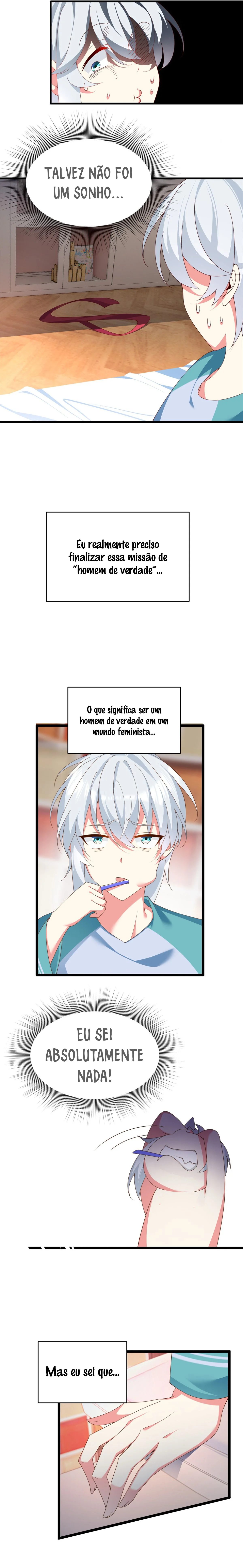 Página 9 do Capítulo 2
