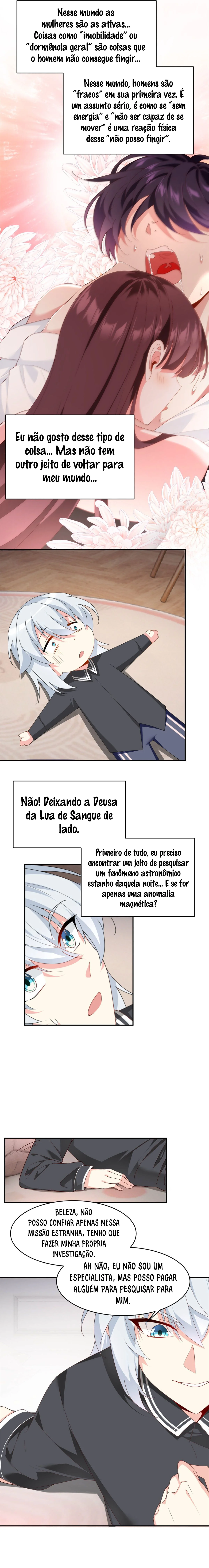 Página 12 do Capítulo 2