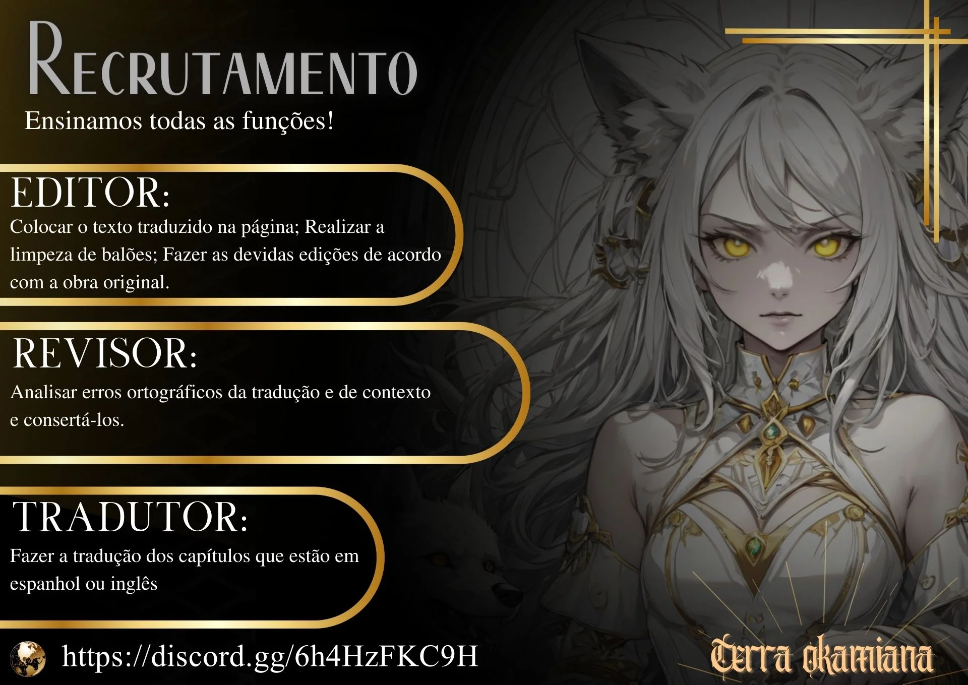 Página 15 do Capítulo 2