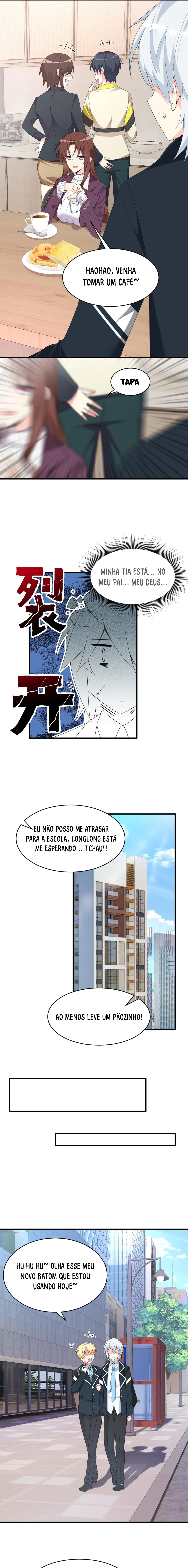 Página 4 do Capítulo 3