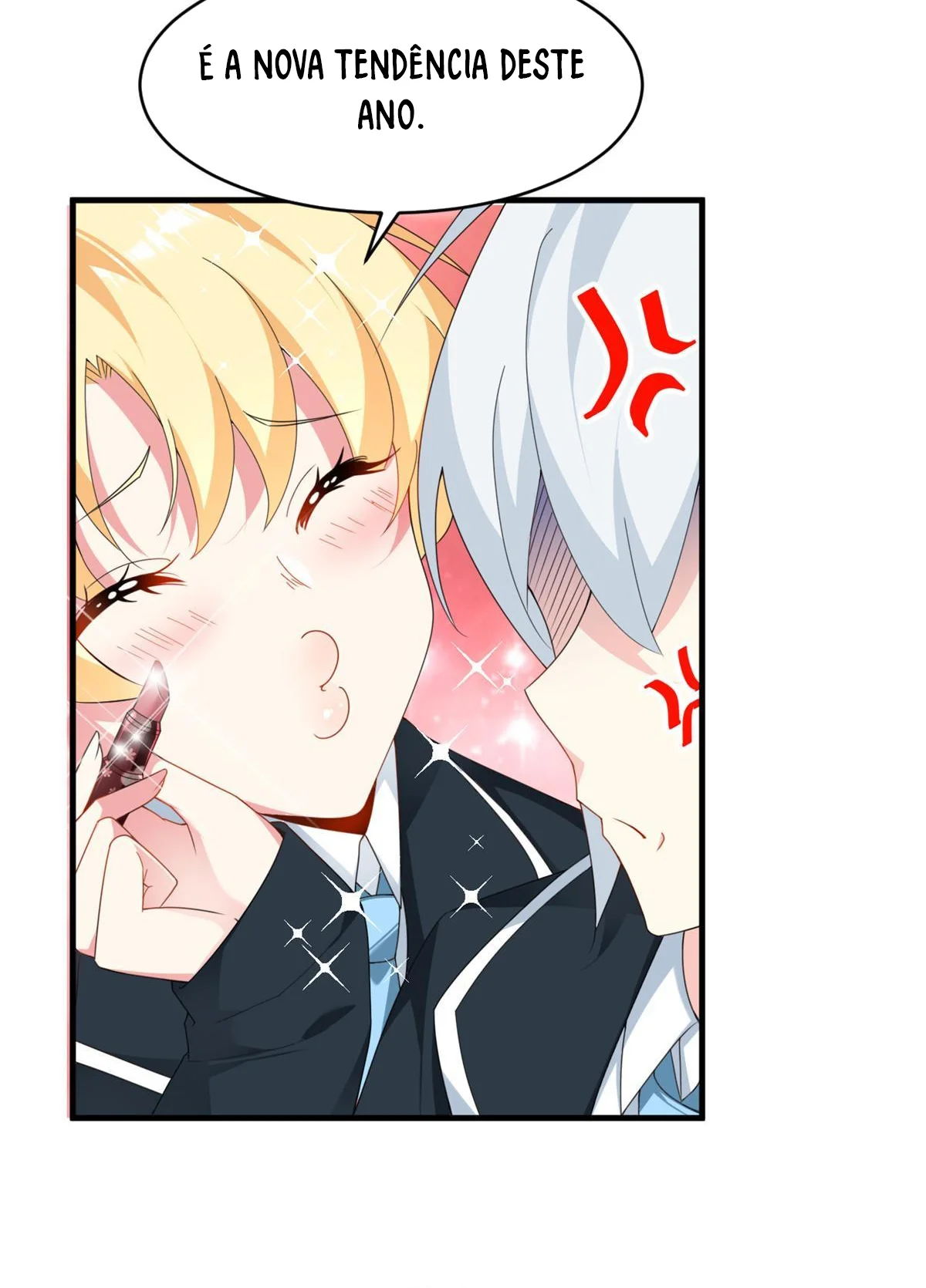 Página 5 do Capítulo 3