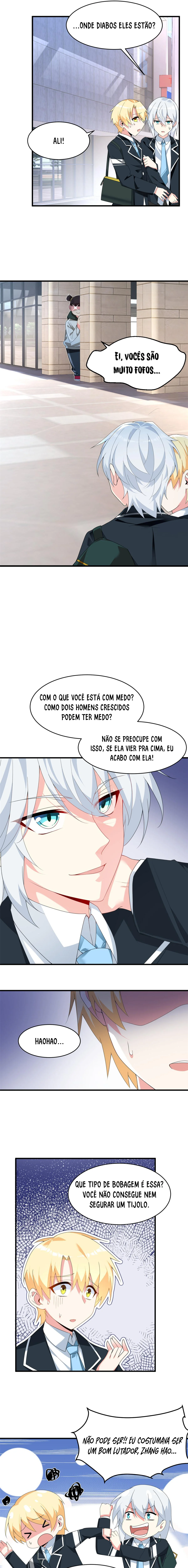 Página 8 do Capítulo 3