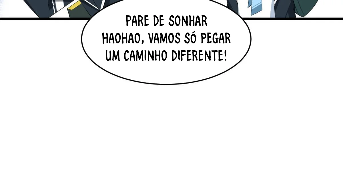 Página 9 do Capítulo 3