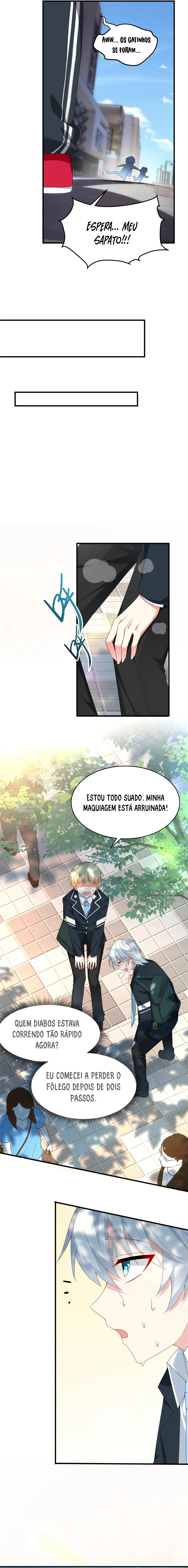 Página 10 do Capítulo 3