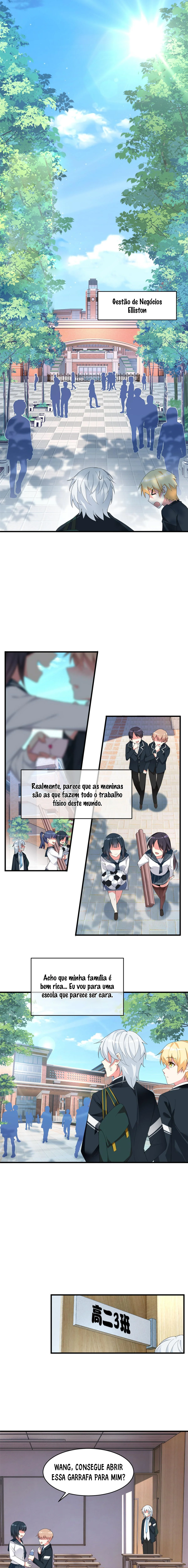 Página 12 do Capítulo 3