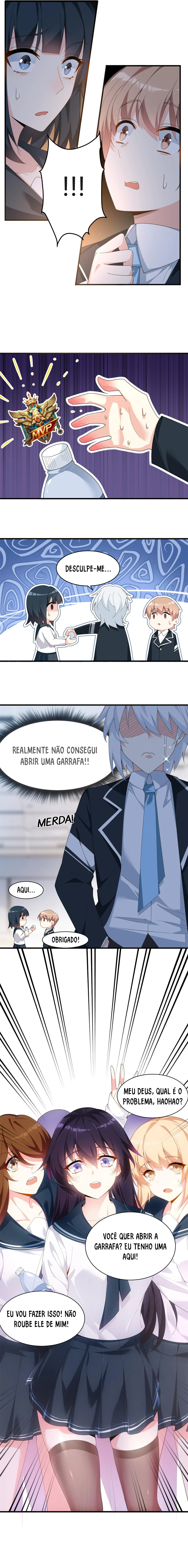 Página 16 do Capítulo 3