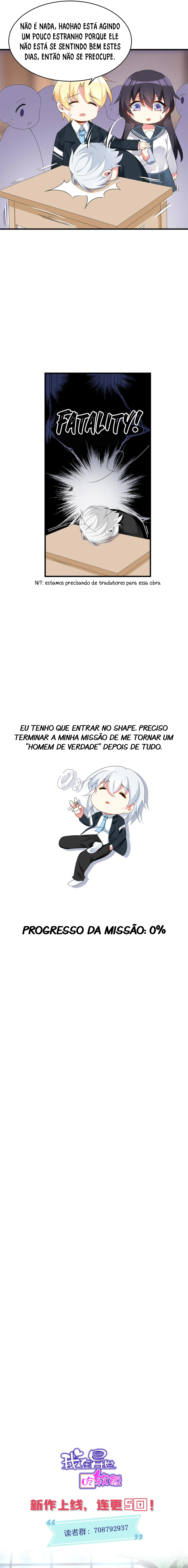 Página 18 do Capítulo 3