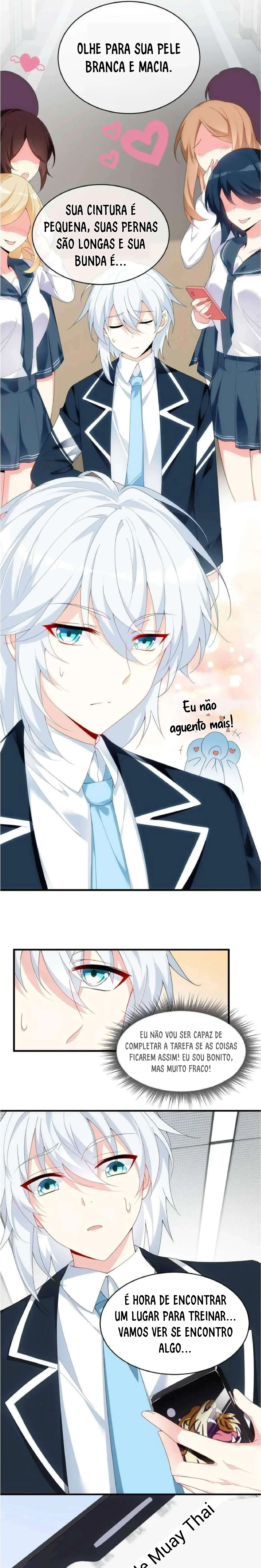 Página 3 do Capítulo 4