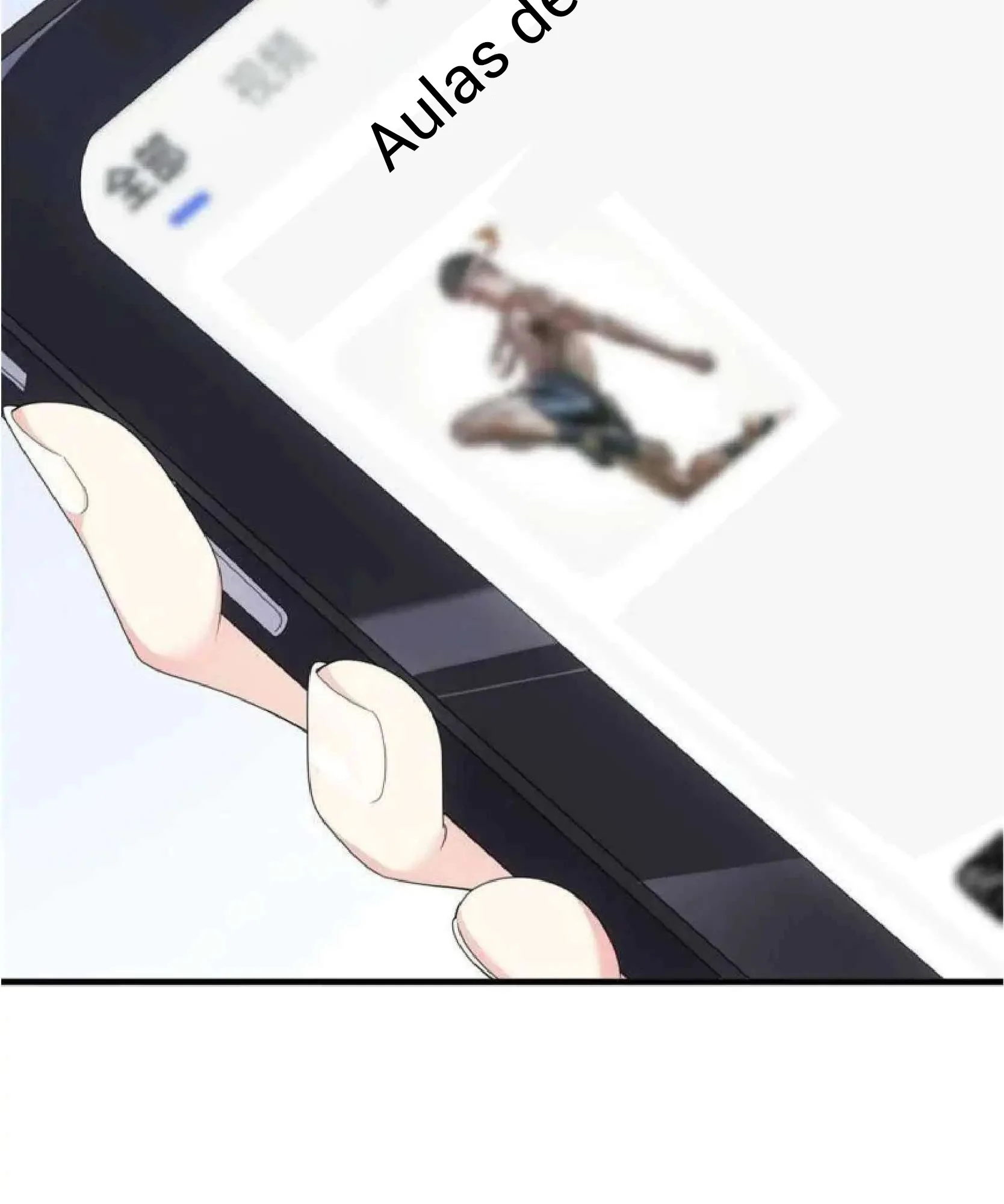 Página 4 do Capítulo 4