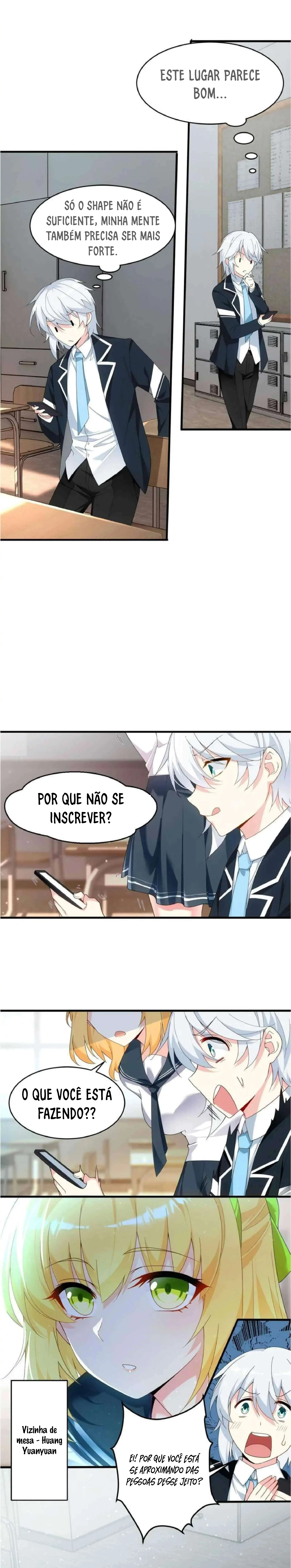Página 5 do Capítulo 4