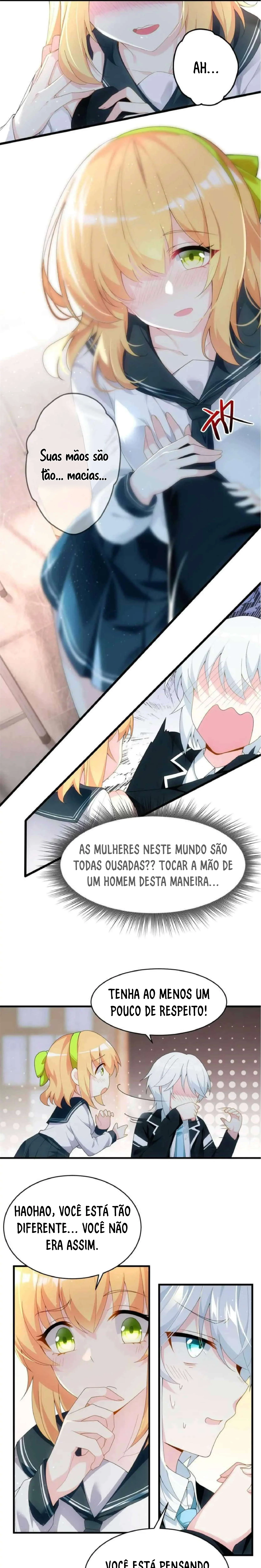 Página 8 do Capítulo 4