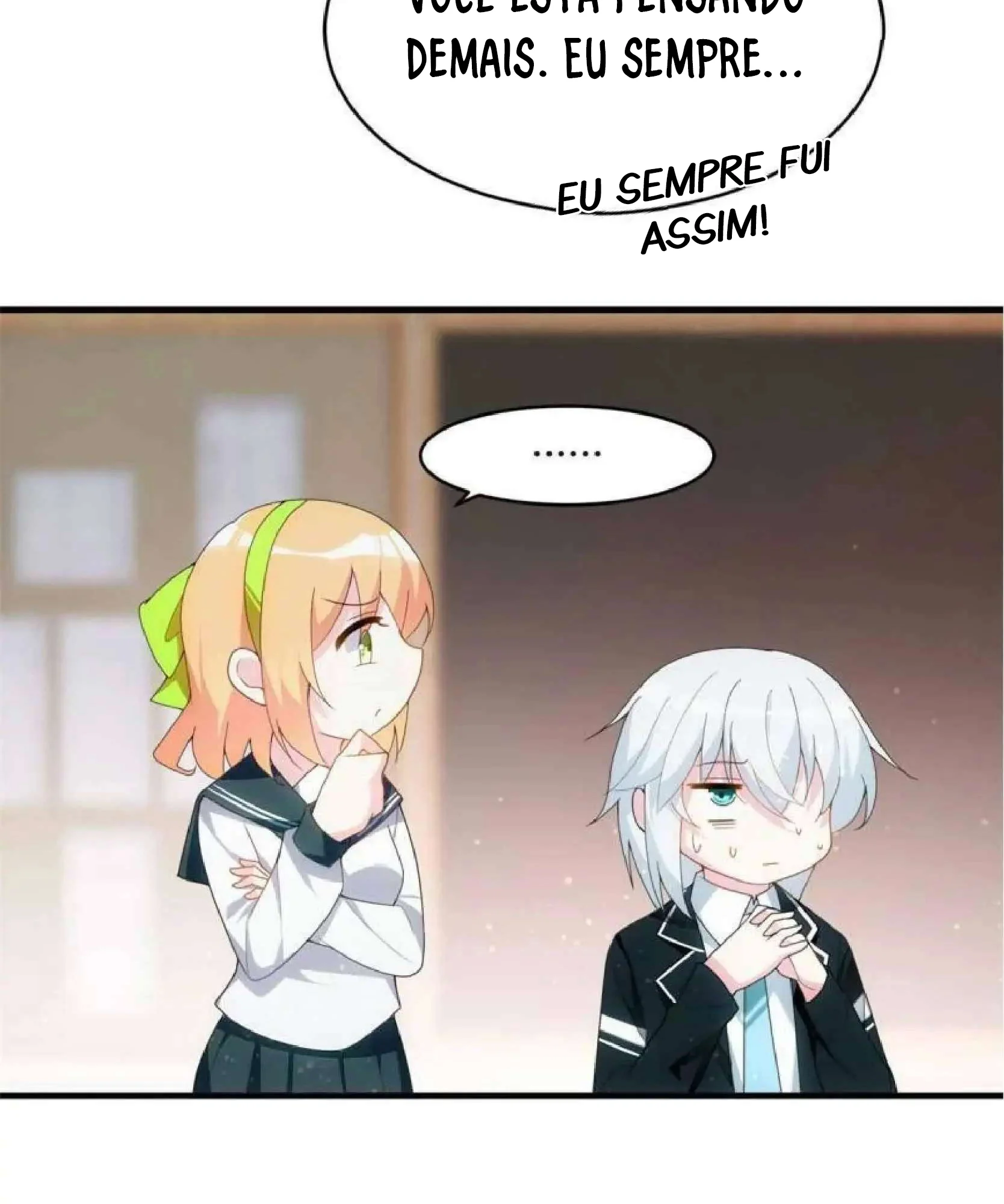 Página 9 do Capítulo 4