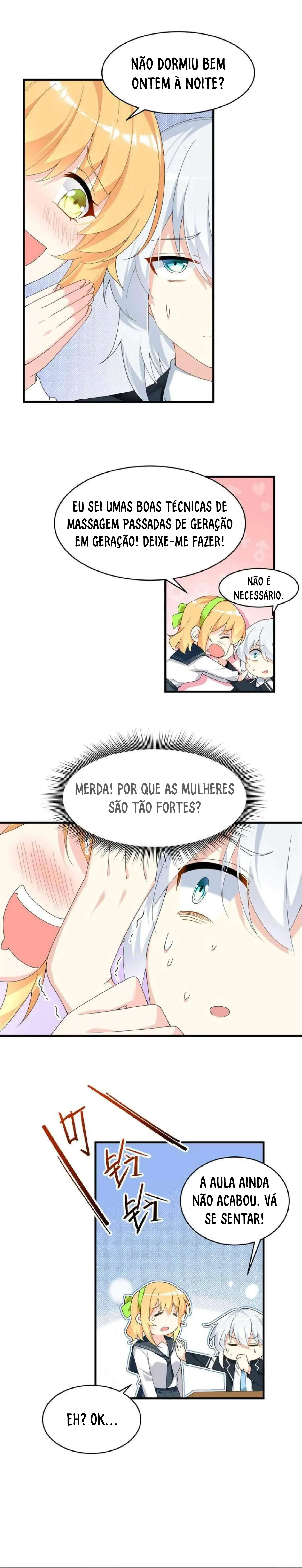 Página 10 do Capítulo 4