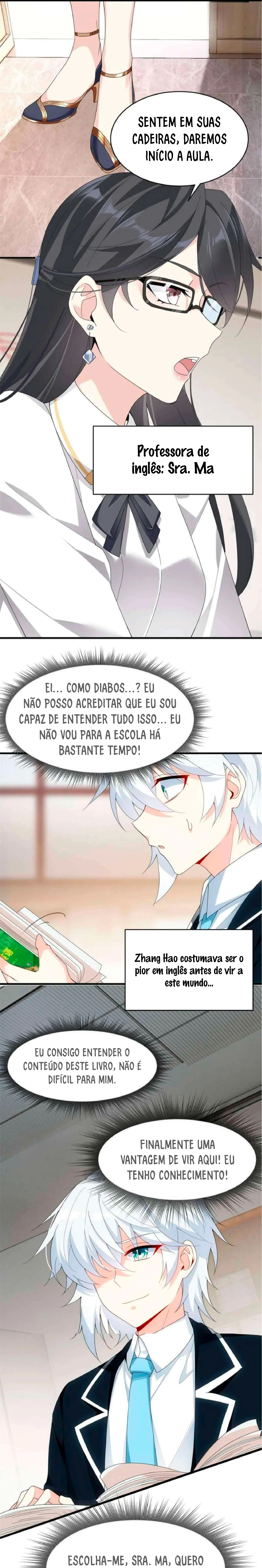 Página 11 do Capítulo 4