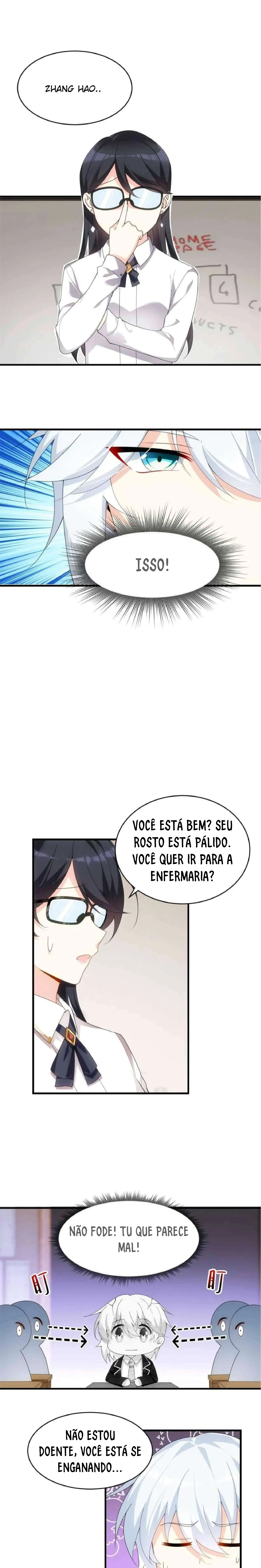 Página 13 do Capítulo 4