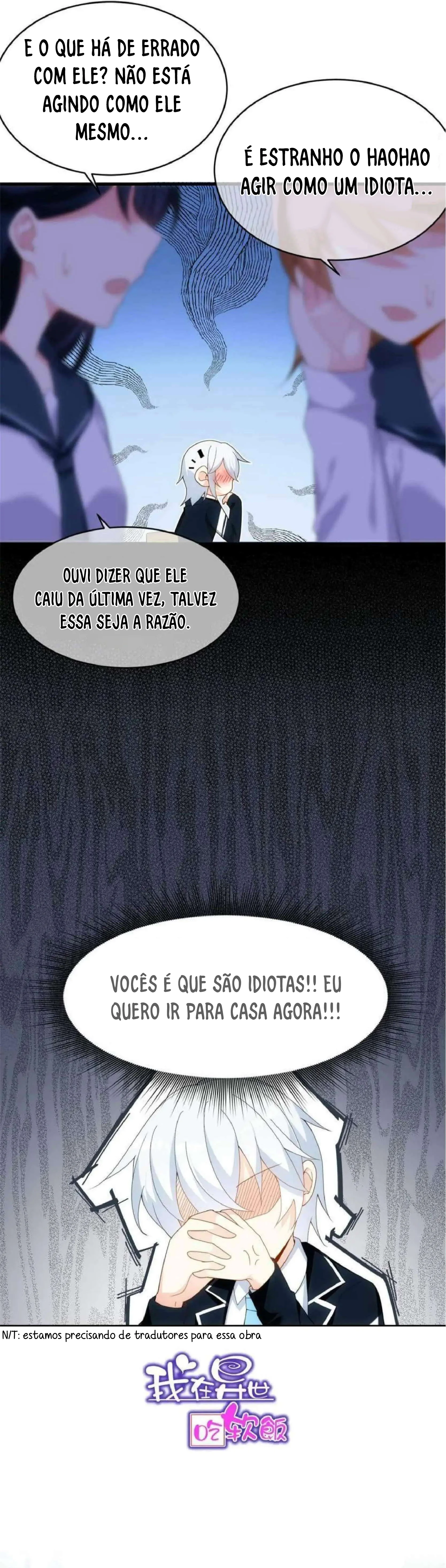 Página 15 do Capítulo 4