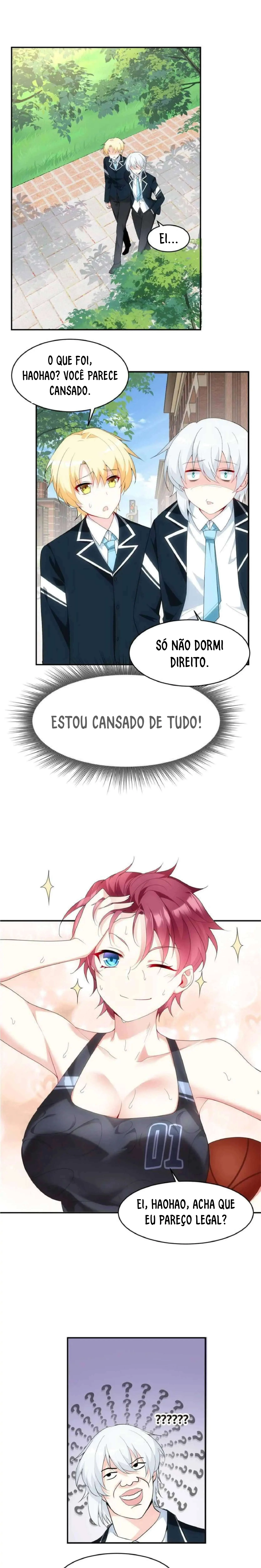 Página 2 do Capítulo 5