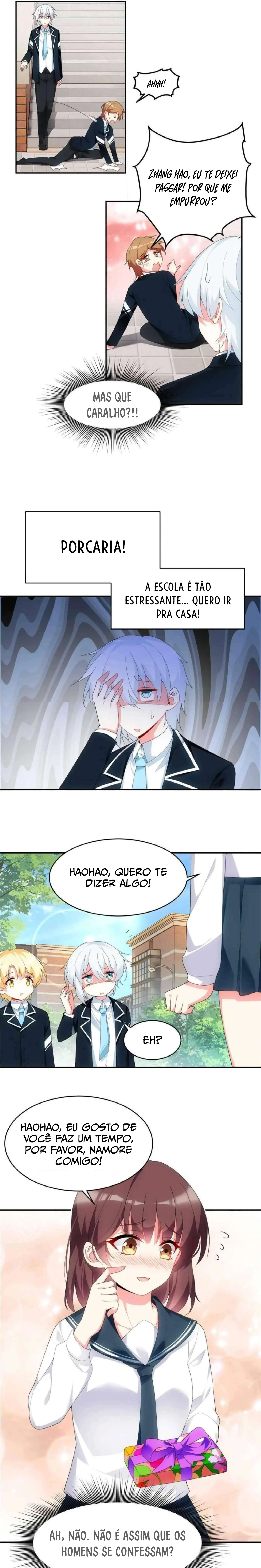 Página 4 do Capítulo 5
