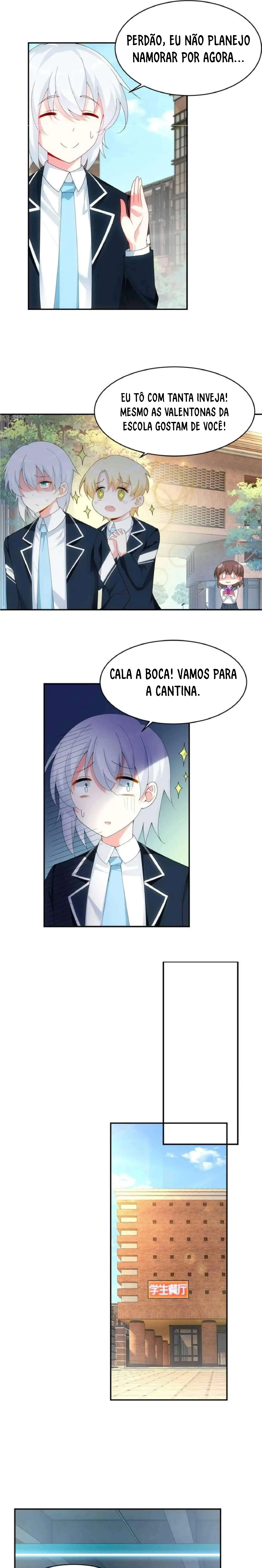 Página 6 do Capítulo 5