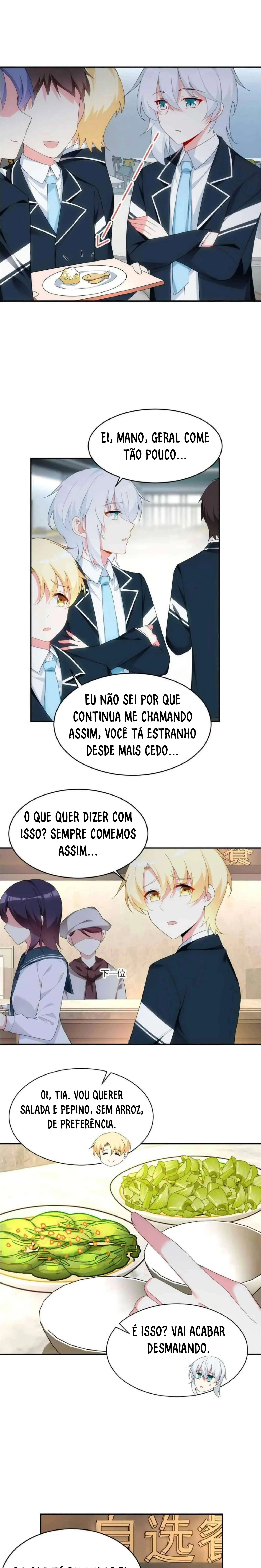 Página 8 do Capítulo 5