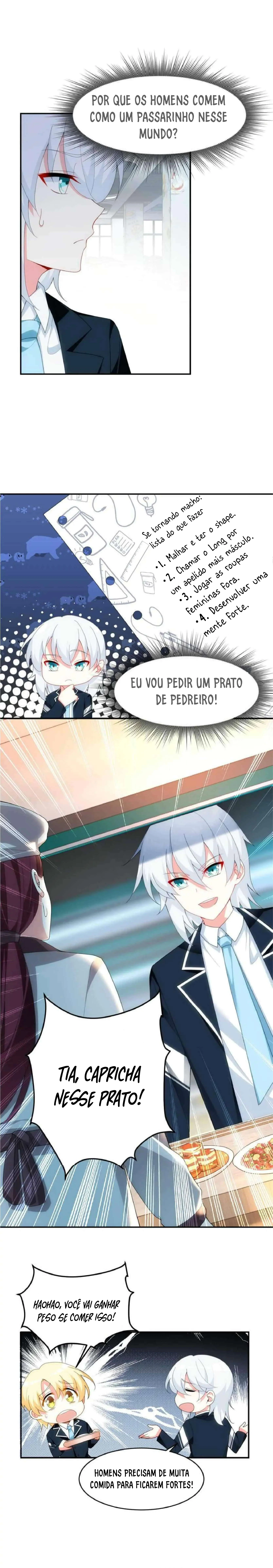Página 10 do Capítulo 5
