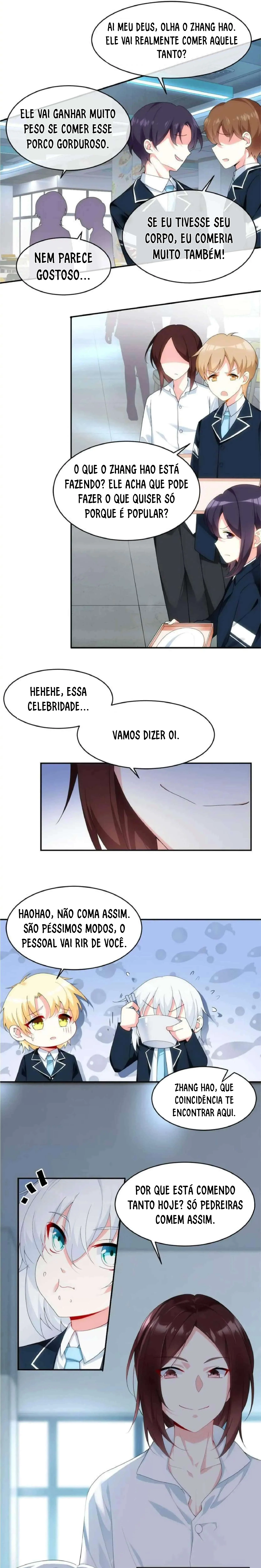 Página 11 do Capítulo 5