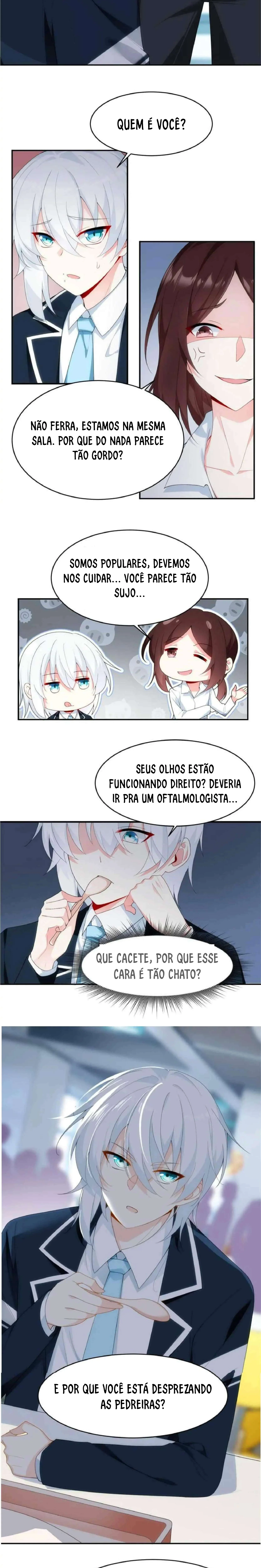 Página 13 do Capítulo 5