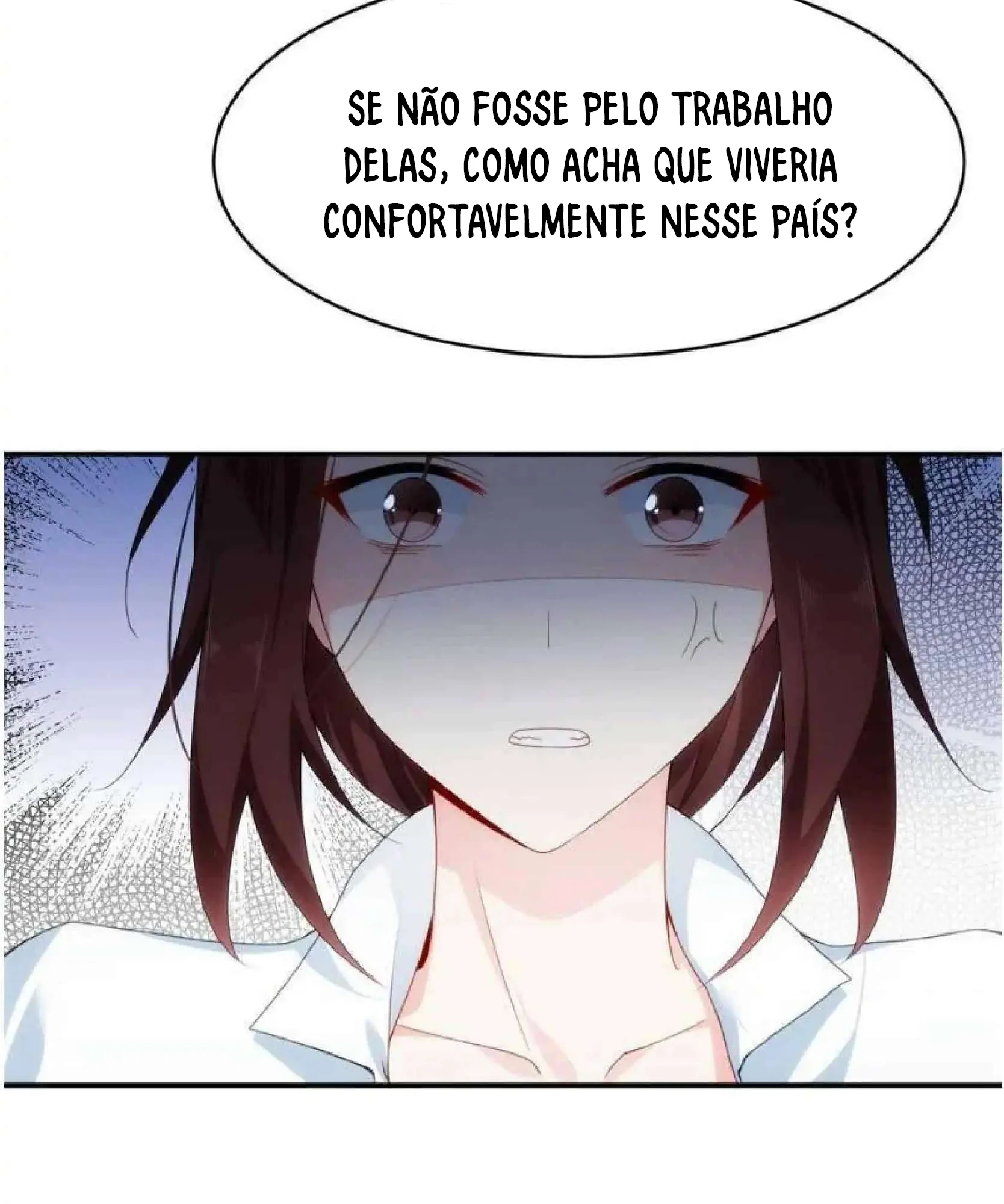 Página 14 do Capítulo 5