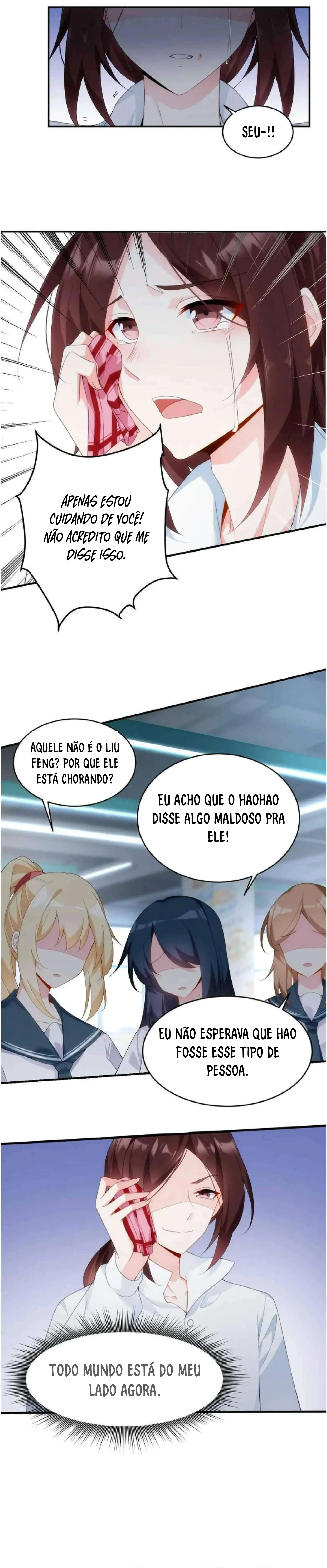 Página 15 do Capítulo 5