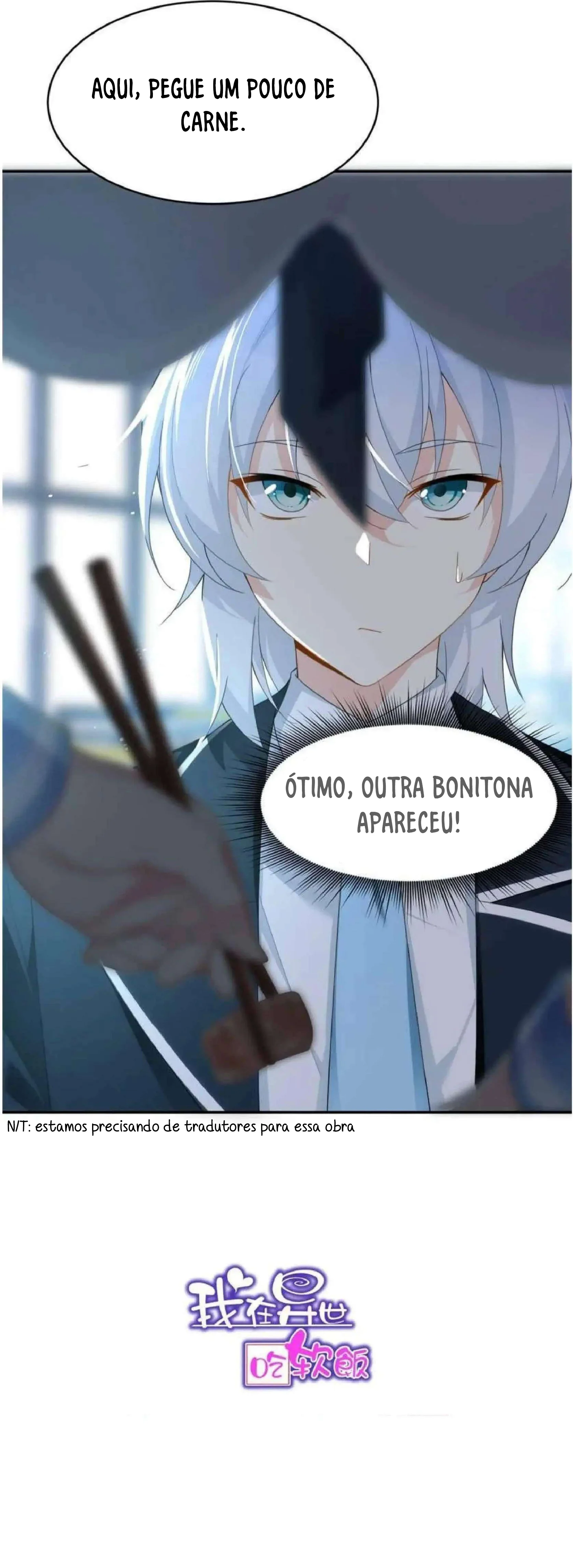 Página 18 do Capítulo 5