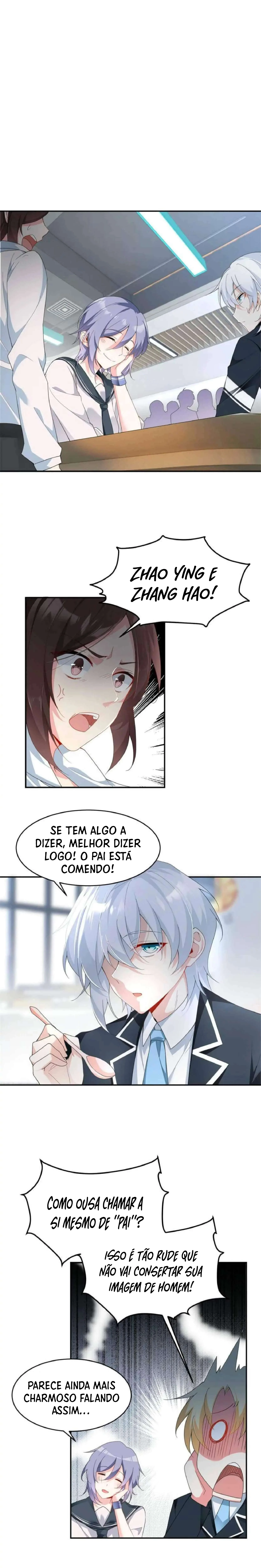 Página 2 do Capítulo 6