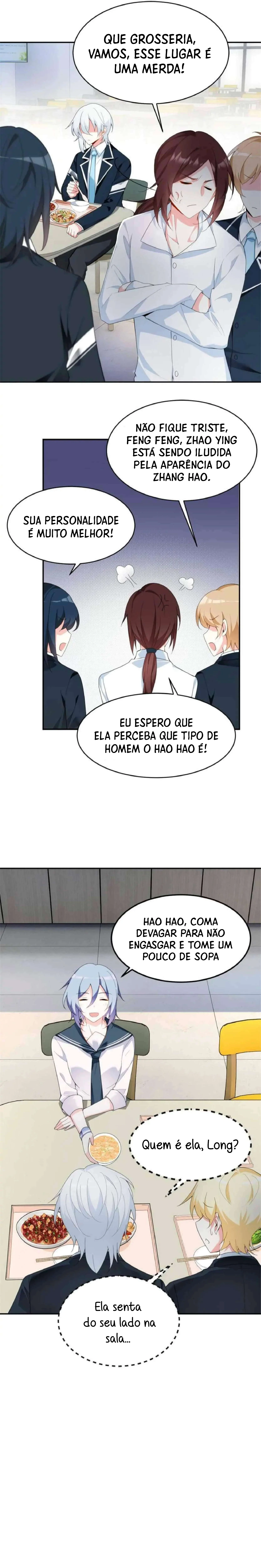 Página 4 do Capítulo 6