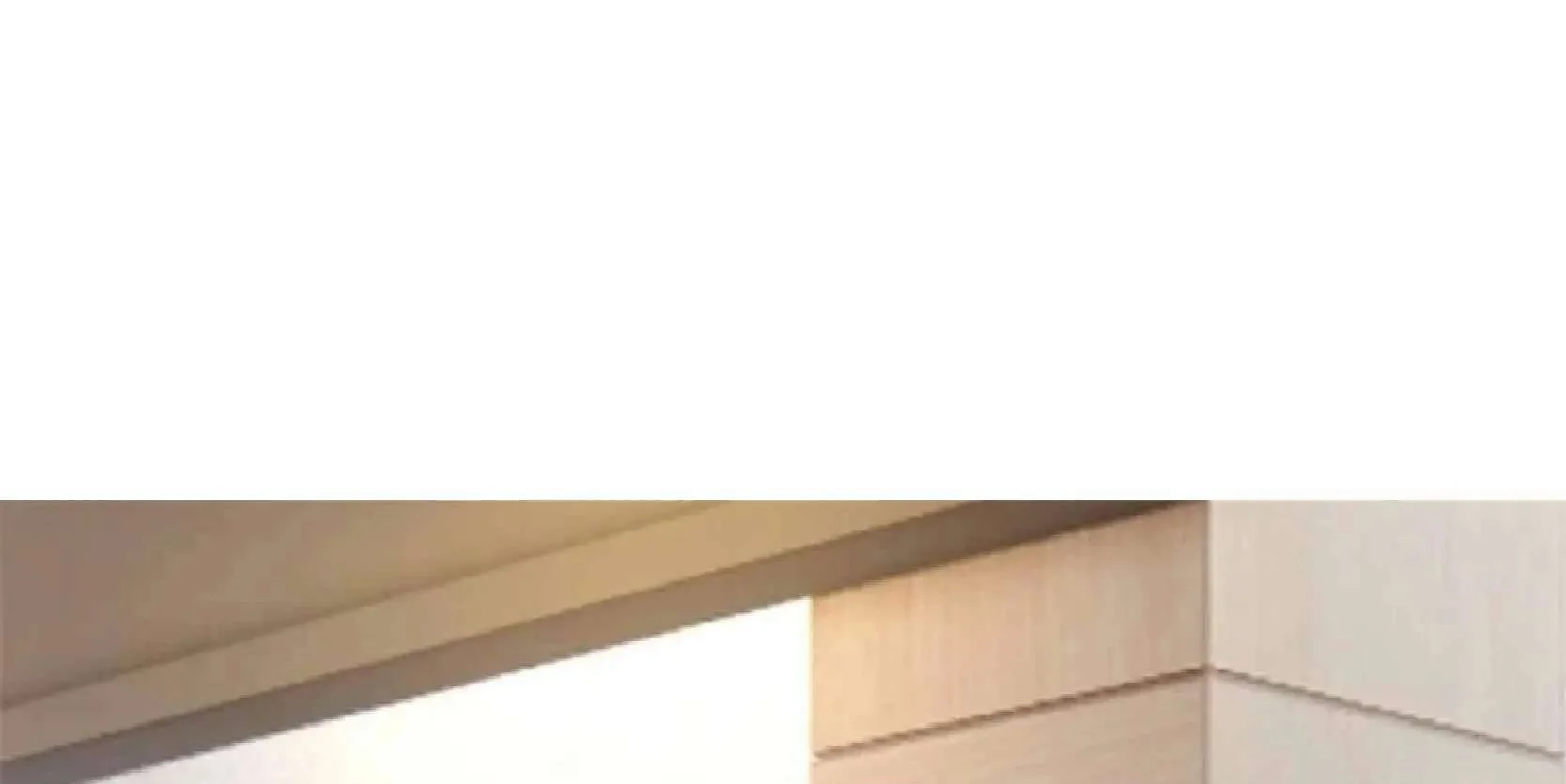 Página 5 do Capítulo 6