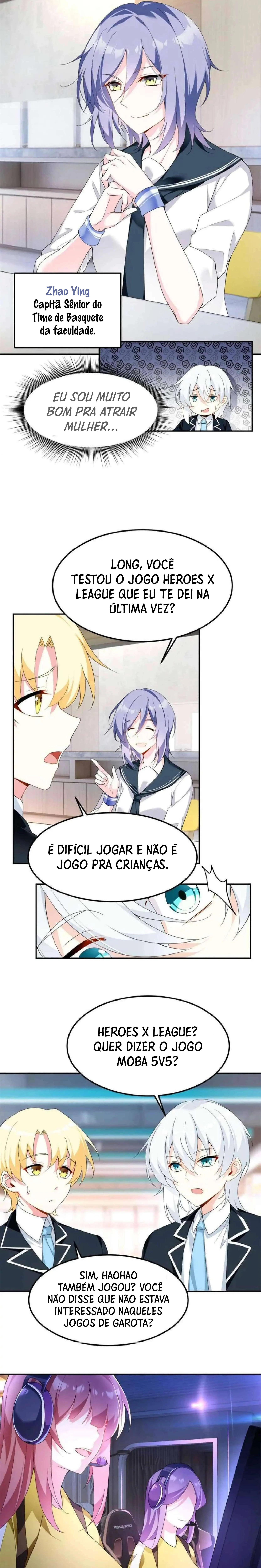Página 6 do Capítulo 6