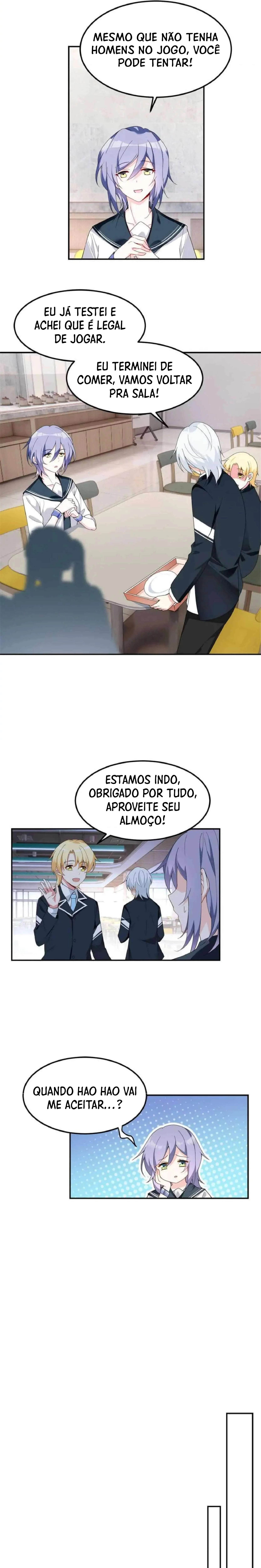 Página 8 do Capítulo 6
